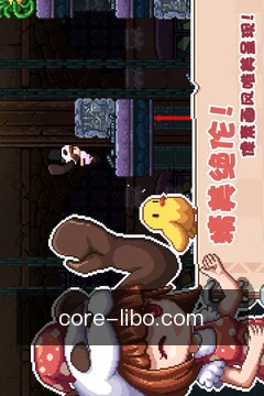 移动审批