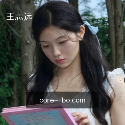 王志远