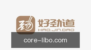 立博