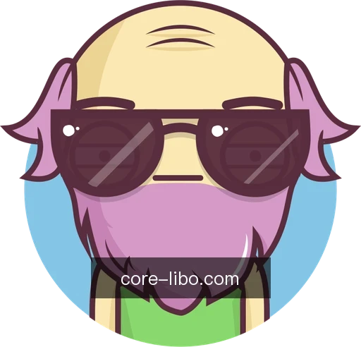 赵子涵