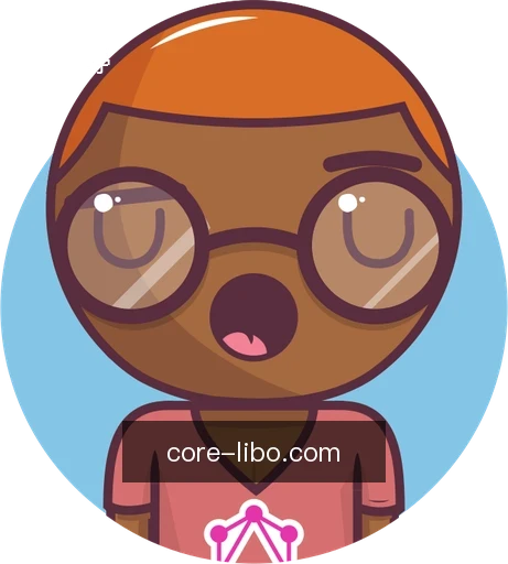 陈雅婷